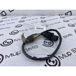 Датчик кислородный BMW 330e Saloon 2019 G20 B48B20B