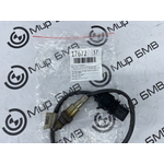 Датчик кислородный BMW 330e Saloon 2019 G20 B48B20B