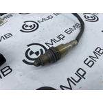 Датчик кислородный BMW 330e Saloon 2019 G20 B48B20B