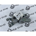 Мотор стеклоочистителя BMW X3 xDrive20d 2018 G01 B47D20A Задн.