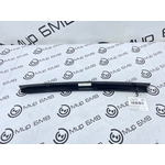 Молдинг двери BMW X7 xDrive40d LCI 2023 G07 B57D30B Задн. Прав.