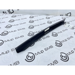 Молдинг двери BMW X7 xDrive40d LCI 2023 G07 B57D30B Задн. Прав.