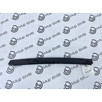 Молдинг двери BMW X7 xDrive40d LCI 2023 G07 B57D30B Задн. Лев.