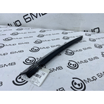 Накладка стойки двери BMW X3 LCI M40i 2022 G01 B58B30B Задн. Прав.