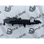 Направляющая шторки багажника BMW X5 xDrive50e 2024 G05 B58B30S