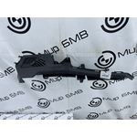 Направляющая шторки багажника BMW X5 xDrive50e 2024 G05 B58B30S