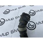 Шланг системы охлаждения BMW X5 M Competition LCI 2023 F95 S68B44A