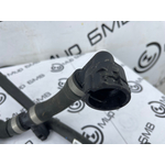 Шланг системы охлаждения BMW X5 M Competition LCI 2023 F95 S68B44A