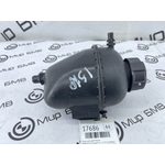 Бачок расширительный BMW X5 M Competition LCI 2023 F95 S68B44A