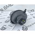 Бачок расширительный BMW X5 M Competition LCI 2023 F95 S68B44A