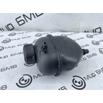 Бачок расширительный BMW X5 M Competition LCI 2023 F95 S68B44A