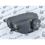 Бачок расширительный BMW X5 M Competition LCI 2023 F95 S68B44A