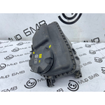 Бачок расширительный BMW X5 M Competition LCI 2023 F95 S68B44A