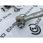 Шланг кондиционера BMW X3 xDrive20d 2018 G01 B47D20A