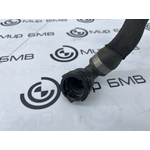 Шланг системы охлаждения BMW X3 xDrive20d 2018 G01 B47D20A