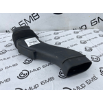 Патрубок воздушного фильтра BMW X5 M Competition LCI 2023 F95 S68B44A Лев.