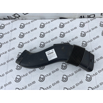 Патрубок воздушного фильтра BMW X5 M Competition LCI 2023 F95 S68B44A Прав.