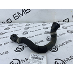 Шланг системы охлаждения BMW X3 xDrive20d 2018 G01 B47D20A