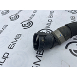 Шланг системы охлаждения BMW X3 xDrive20d 2018 G01 B47D20A