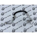 Трубка кондиционера BMW X3 xDrive20d 2018 G01 B47D20A