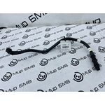 Трубка системы охлаждения BMW X3 xDrive20d 2018 G01 B47D20A