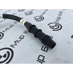 Трубка системы охлаждения BMW X3 xDrive20d 2018 G01 B47D20A