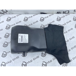 Кожух рулевой колонки BMW X5 xDrive50e 2024 G05 B58B30S