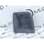 Крышка багажного отделения BMW X5 xDrive50e 2024 G05 B58B30S Прав.