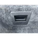 Крышка багажного отделения BMW X5 xDrive50e 2024 G05 B58B30S Прав.