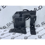 Пыльник рулевой рейки BMW X5 M Competition LCI 2023 F95 S68B44A Лев.