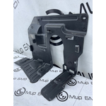 Пыльник рулевой рейки BMW X5 M Competition LCI 2023 F95 S68B44A Лев.