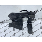 Пыльник рулевой рейки BMW X5 xDrive50e 2024 G05 B58B30S Лев.