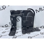 Пыльник рулевой рейки BMW X5 xDrive50e 2024 G05 B58B30S Прав.