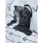 Пыльник рулевой рейки BMW X5 xDrive50e 2024 G05 B58B30S Прав.