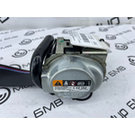 Ремень безопасности BMW X5 M Competition LCI 2023 F95 S68B44A Задн. Прав.