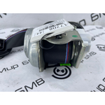 Ремень безопасности BMW X5 M Competition LCI 2023 F95 S68B44A Задн. Прав.
