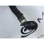 Шланг системы охлаждения BMW X3 xDrive20d 2018 G01 B47D20A