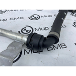 Шланг системы охлаждения BMW X5 xDrive50e 2024 G05 B58B30S