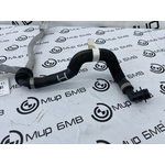 Шланг системы охлаждения BMW X5 xDrive50e 2024 G05 B58B30S