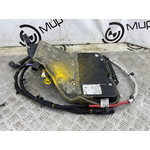 Блок PCU BMW X3 LCI M40i 2022 G01 B58B30B