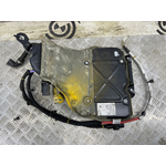 Блок PCU BMW X3 LCI M40i 2022 G01 B58B30B