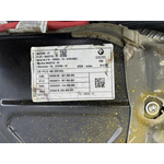 Блок PCU BMW X3 LCI M40i 2022 G01 B58B30B