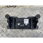 Балка кузова BMW X5 M Competition LCI 2023 F95 S68B44A