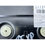 Балка кузова BMW X5 M Competition LCI 2023 F95 S68B44A