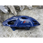 Комплект суппортов BMW X3 xDrive20d 2018 G01 B47D20A