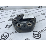 Муфта карданного вала BMW X5 M Competition LCI 2023 F95 S68B44A