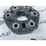 Муфта карданного вала BMW X5 M Competition LCI 2023 F95 S68B44A