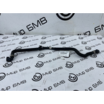 Шланг системы охлаждения BMW X3 xDrive20d 2018 G01 B47D20A