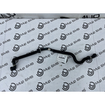 Шланг системы охлаждения BMW X3 xDrive20d 2018 G01 B47D20A