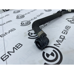 Шланг системы охлаждения BMW X3 xDrive20d 2018 G01 B47D20A